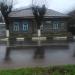Sotsialisticheskaya ulitsa, 42 in Ruza city