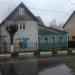 Sotsialisticheskaya ulitsa, 40 in Ruza city