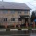 Sotsialisticheskaya ulitsa, 38 in Ruza city