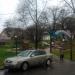 Детский парк «Лукоморье» (ru) in Ruza city