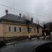 Sotsialisticheskaya ulitsa, 32 in Ruza city