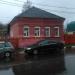 Sotsialisticheskaya ulitsa, 28 in Ruza city