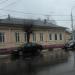 Sotsialisticheskaya ulitsa, 26 in Ruza city