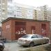 ТП-2553 в городе Екатеринбург