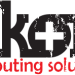 [aikom]+ (id) in Klaten city