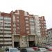 ул. Серова, 34 в городе Екатеринбург
