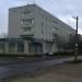 Телекомпания «Ларта» в городе Белая Церковь