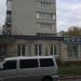 ул. Архипа Люльки, 63 в городе Белая Церковь