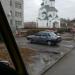 Церковь Святого Великомученика и Целителя Пантелеймона в городе Белая Церковь