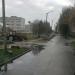 Комунальное заведение Белоцерковского городского совета 