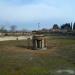 Water Reclamation Plant  in Rustavi city