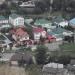 Теплосерная ул., 60а корпус 4 в городе Пятигорск