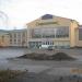 ДК «Современник» в городе Берёзовский