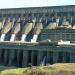 Barragem de Itaipu