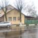 Sotsialisticheskaya ulitsa, 12 in Ruza city