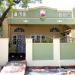 Fazlullah ( Carpenter ) - House