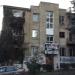 Соборная ул., 13 в городе Пятигорск