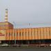 Фирменный магазин № 1 в городе Гомель