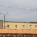 Общежитие № 1 СП ОАО «Спартак» в городе Гомель