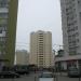 ул. Сурикова, 53а в городе Екатеринбург