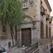 Palacio del Obispo Auxiliar de Toledo en la ciudad de Toledo