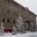 Красноградский квартал, 20 в городе Новый Уренгой