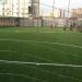 Поле для мини-футбола в городе Химки