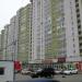 ул. Щорса, 103 в городе Екатеринбург