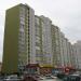 ул. Щорса, 103 в городе Екатеринбург