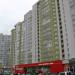 ул. Щорса, 103 в городе Екатеринбург