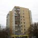 ул. Щорса, 112 в городе Екатеринбург