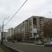 ул. Сурикова, 50 в городе Екатеринбург