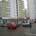 Универсам «Монетка» в городе Екатеринбург