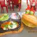 Bò Né - Bò Bít tết DỐC MỘT trong Thành phố Nha Trang thành phố