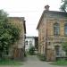 ул. Ленина, 107 в городе Минусинск