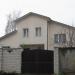 пер. Песина, 7 в городе Гомель