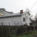 пер. Песина, 7 в городе Гомель