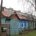 пер. Песина, 11 в городе Гомель