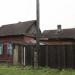 пер. Песина, 6 в городе Гомель