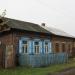 пер. Песина, 8 в городе Гомель