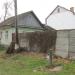 пер. Песина, 4 в городе Гомель