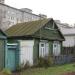 пер. Песина, 11а в городе Гомель