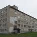 Общежитие в городе Гомель