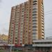 Интернациональная ул., 48 в городе Гомель