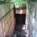 Закрытый подземный переход в городе Кривой Рог