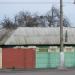 ул. Барыкина, 49 в городе Гомель