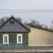 ул. Барыкина, 51 в городе Гомель
