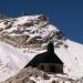 Chapel of Maria Heimsuchung