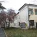 Школа № 118  в городе Екатеринбург
