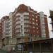 ул. Серова, 34 в городе Екатеринбург